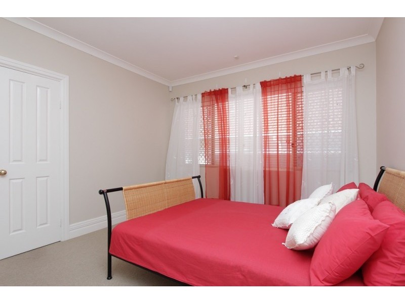 12 Coode Street, Mount Lawley WA 6050