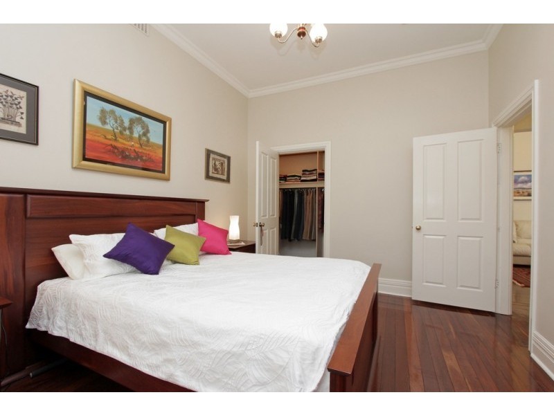 12 Coode Street, Mount Lawley WA 6050