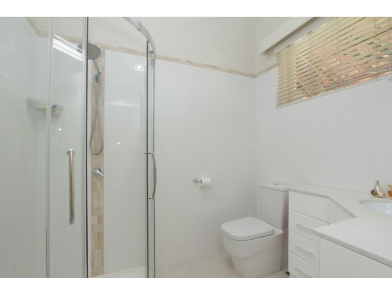 12 Coode Street, Mount Lawley WA 6050