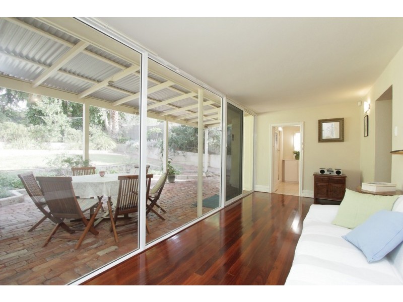 12 Coode Street, Mount Lawley WA 6050