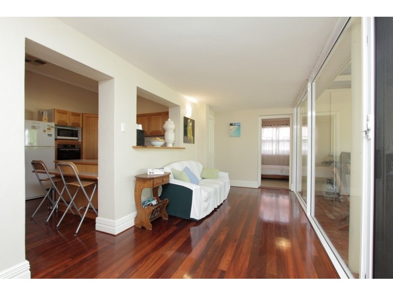 12 Coode Street, Mount Lawley WA 6050