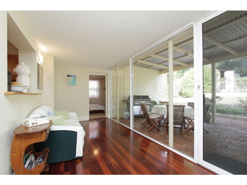 12 Coode Street, Mount Lawley WA 6050