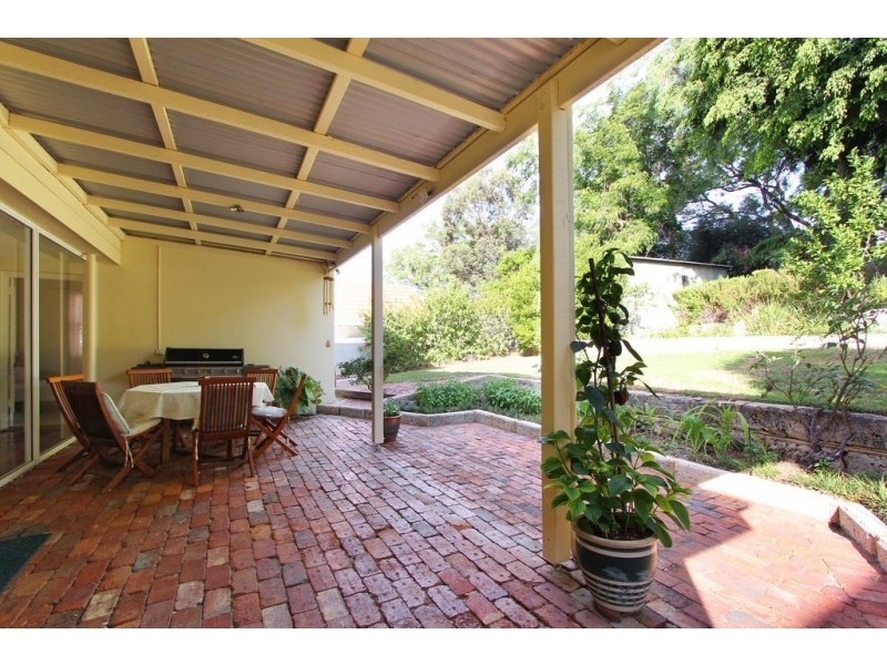 12 Coode Street, Mount Lawley WA 6050