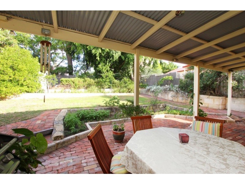 12 Coode Street, Mount Lawley WA 6050