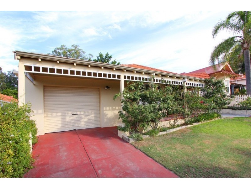 12 Coode Street, Mount Lawley WA 6050