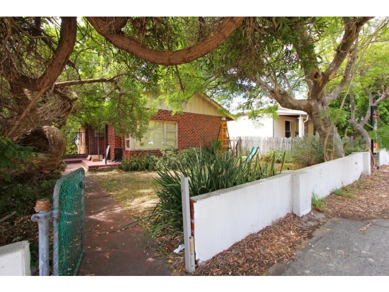 12 Clarence Street, Mount Lawley WA 6050