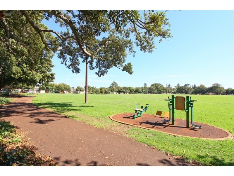 12 Clarence Street, Mount Lawley WA 6050