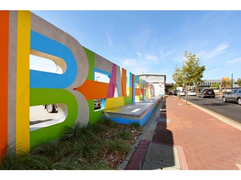 12 Clarence Street, Mount Lawley WA 6050