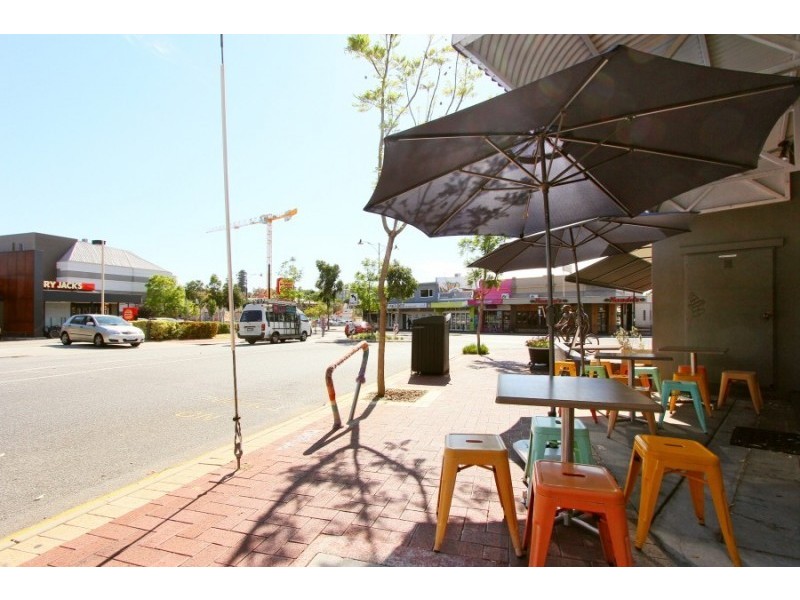 12 Clarence Street, Mount Lawley WA 6050