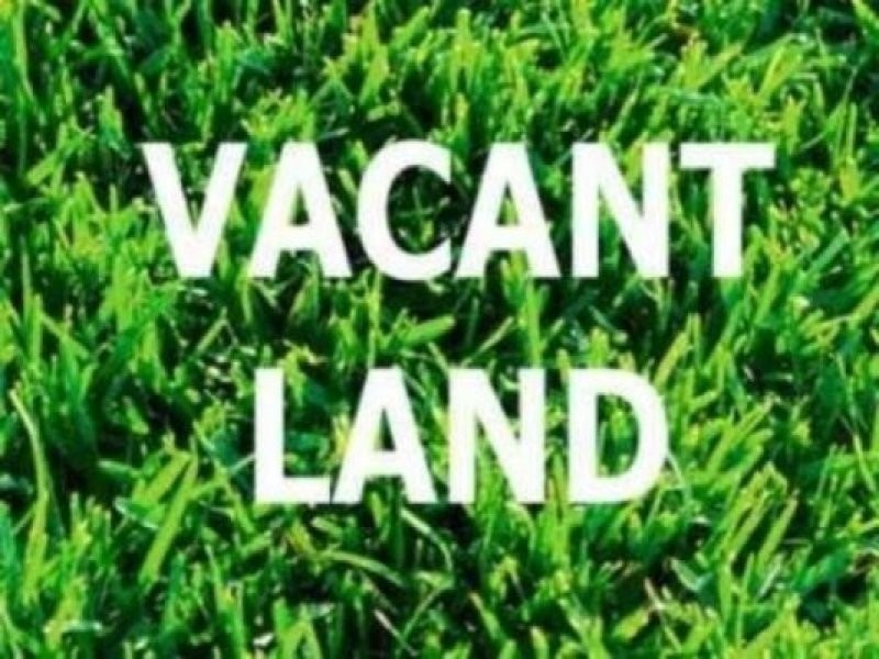 5 Altair Street, Dianella WA 6059