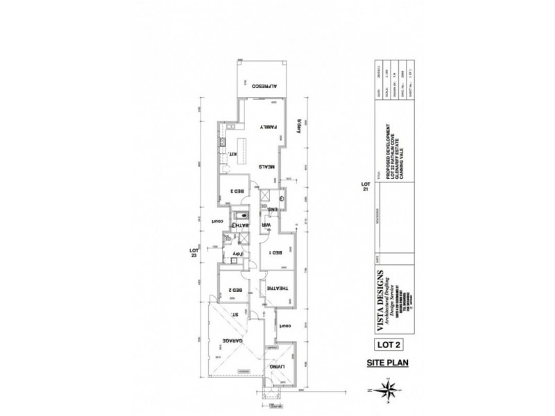 5 Altair Street, Dianella WA 6059