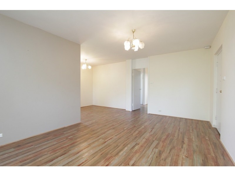 60/12 Wall Street, Maylands WA 6051