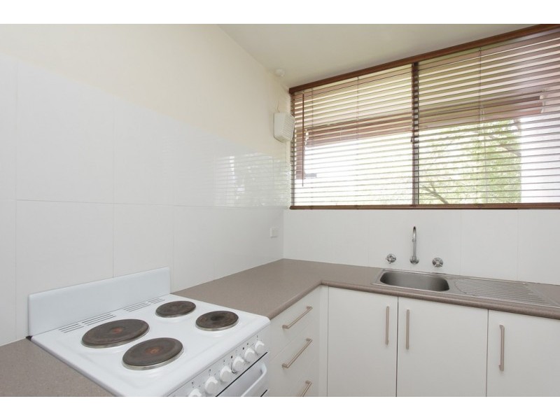 60/12 Wall Street, Maylands WA 6051