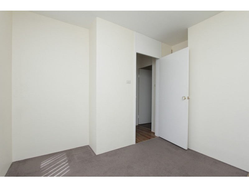 60/12 Wall Street, Maylands WA 6051