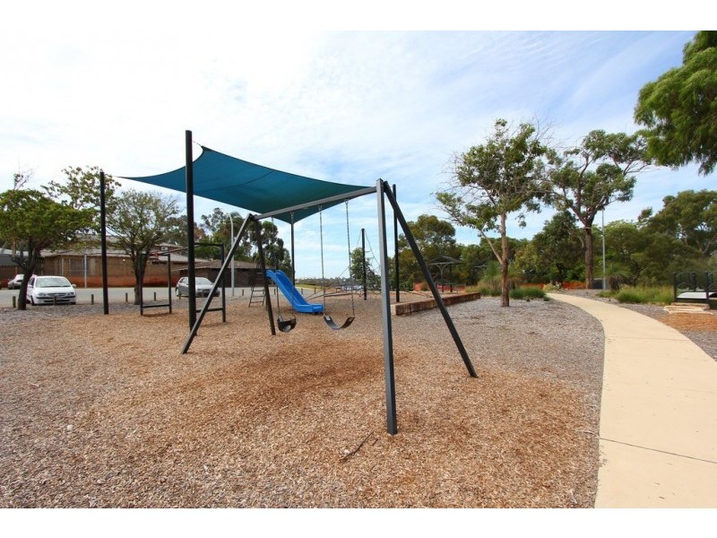 60/12 Wall Street, Maylands WA 6051