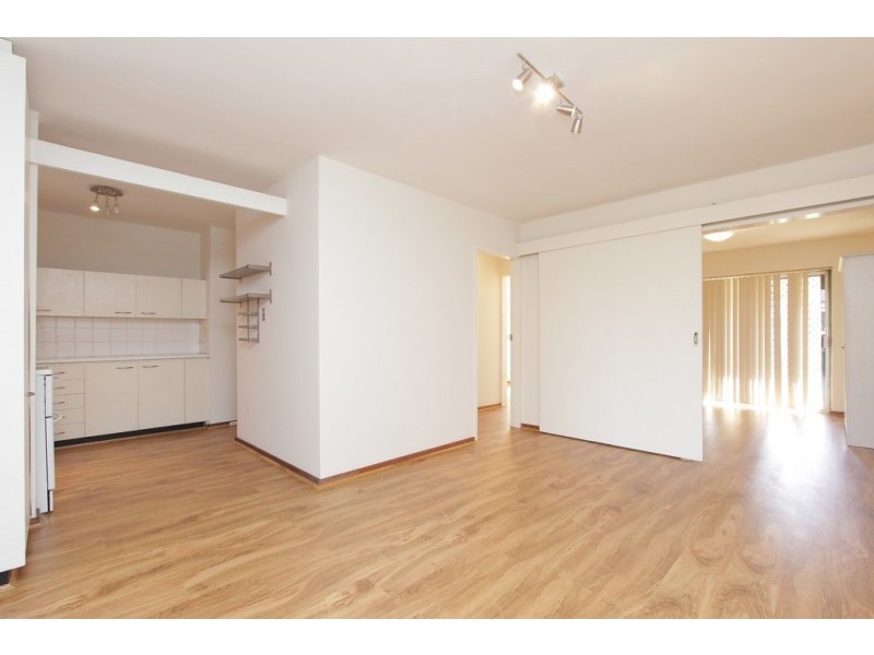 7/44 Seventh Avenue, Maylands WA 6051