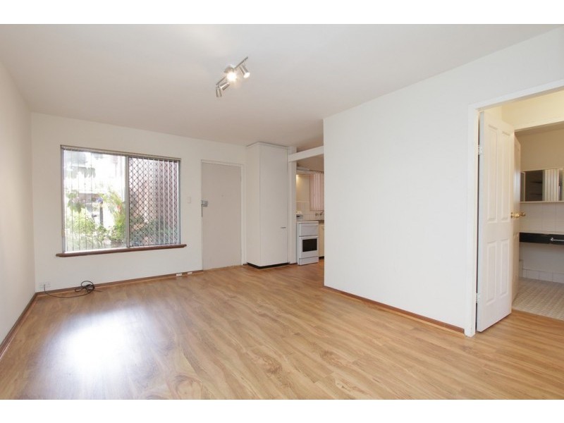 7/44 Seventh Avenue, Maylands WA 6051