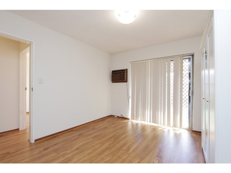 7/44 Seventh Avenue, Maylands WA 6051