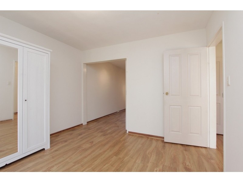 7/44 Seventh Avenue, Maylands WA 6051