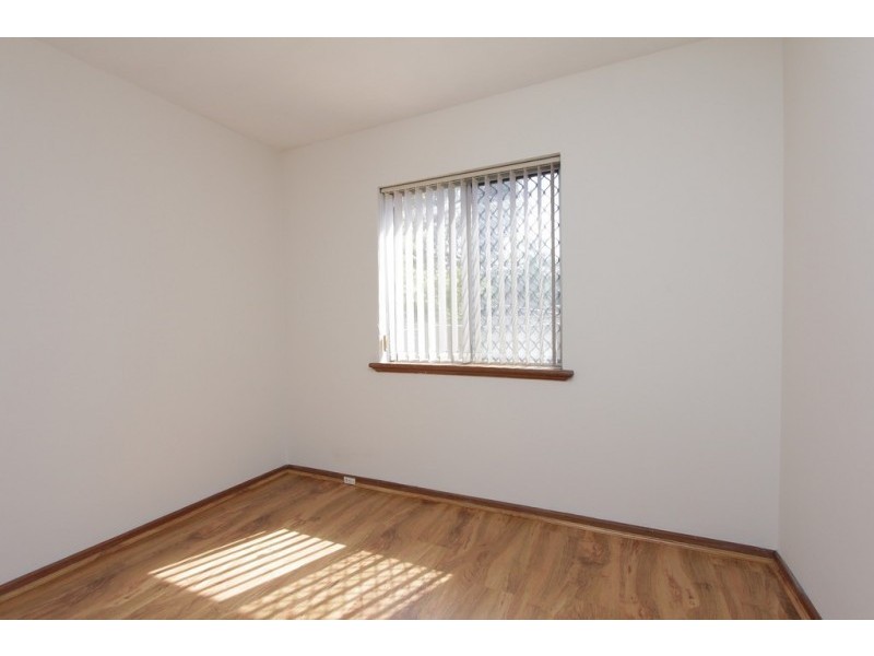 7/44 Seventh Avenue, Maylands WA 6051