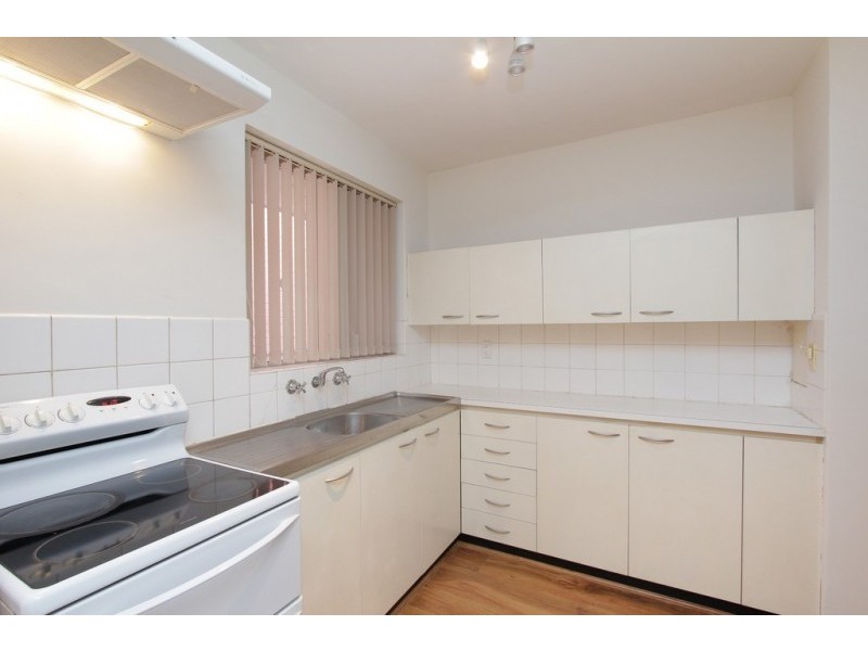 7/44 Seventh Avenue, Maylands WA 6051