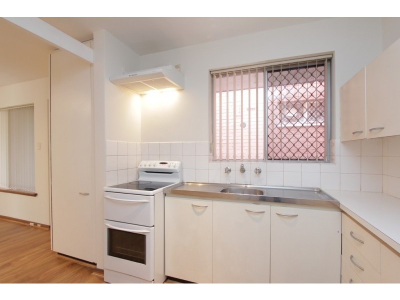 7/44 Seventh Avenue, Maylands WA 6051