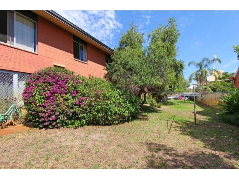 7/44 Seventh Avenue, Maylands WA 6051