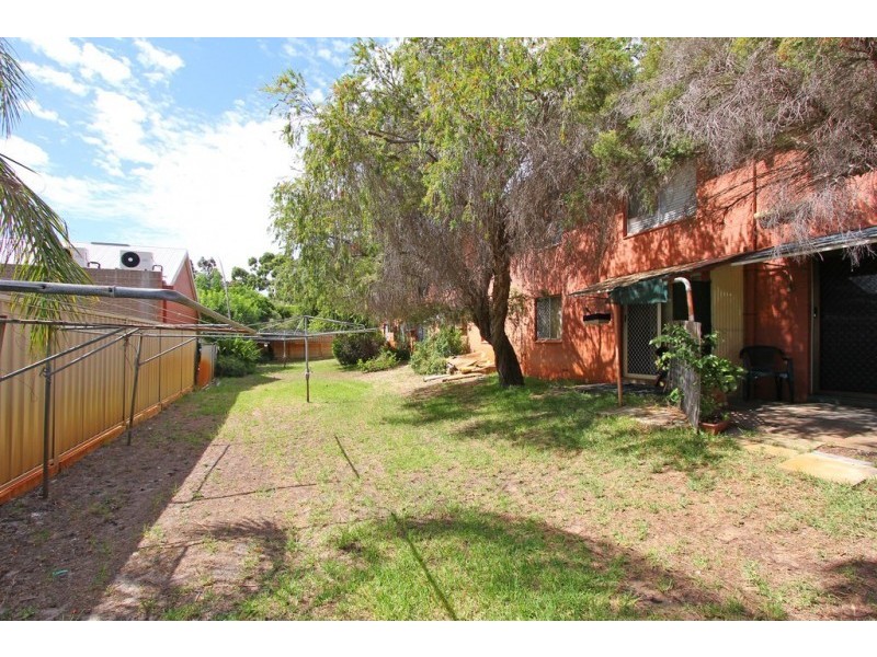 7/44 Seventh Avenue, Maylands WA 6051