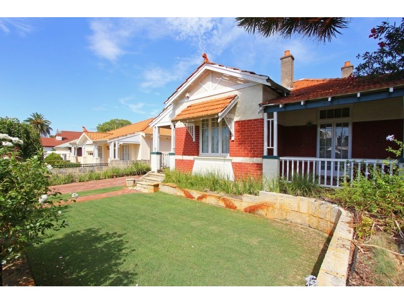 7 Lawley Crescent, Mount Lawley WA 6050