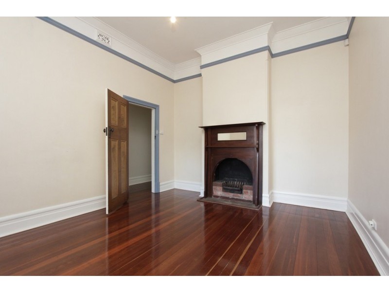 7 Lawley Crescent, Mount Lawley WA 6050