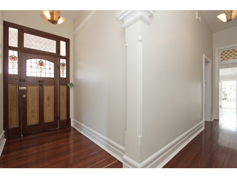 7 Lawley Crescent, Mount Lawley WA 6050