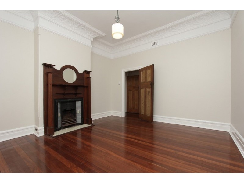 7 Lawley Crescent, Mount Lawley WA 6050