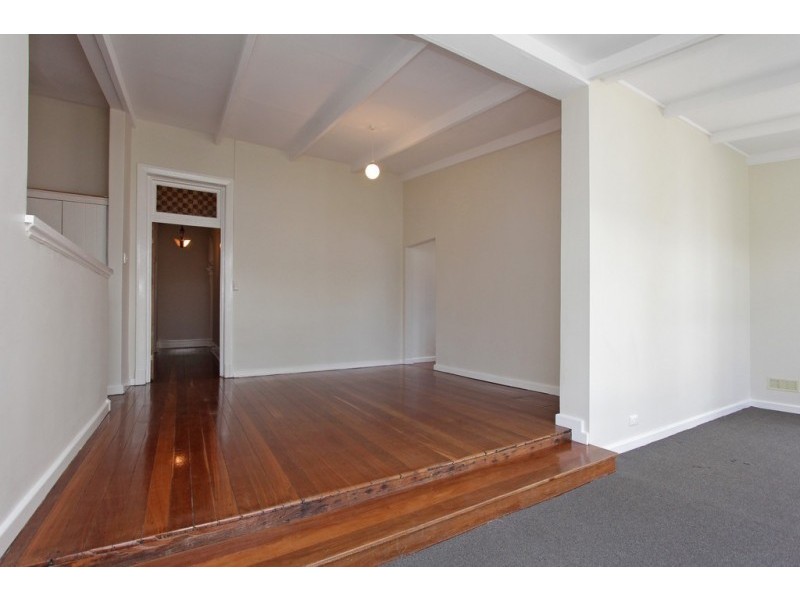 7 Lawley Crescent, Mount Lawley WA 6050