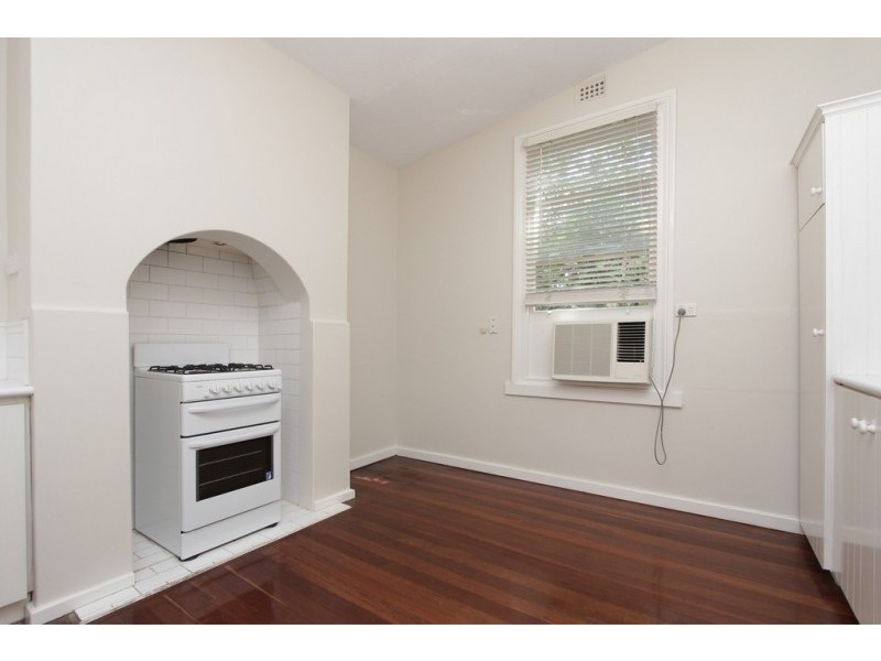 7 Lawley Crescent, Mount Lawley WA 6050