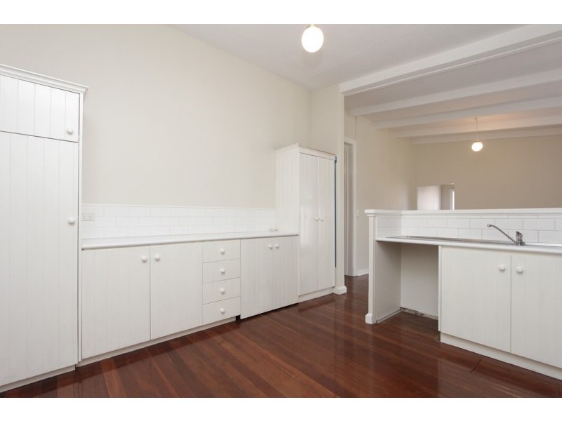 7 Lawley Crescent, Mount Lawley WA 6050