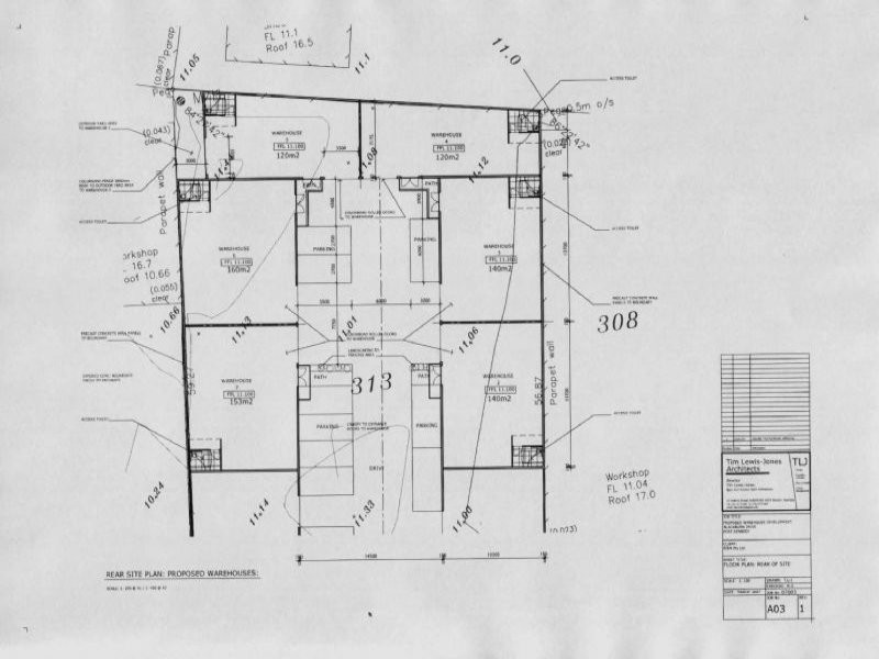 1/3 Blackburn Road, Port Kennedy WA 6172