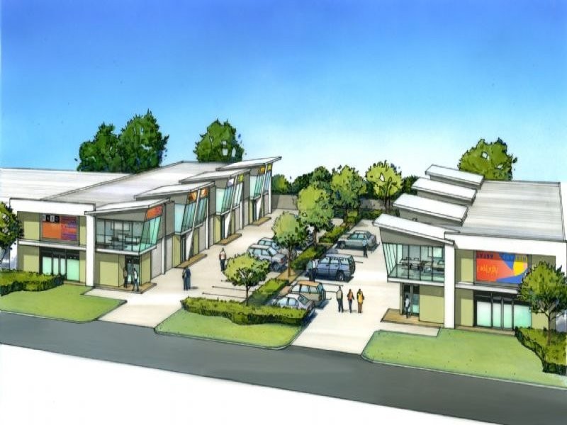 6/9 CALOUNDRA Road, Clarkson WA 6030