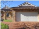 2 Kings Row, Mount Claremont WA 6010