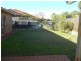2 Kings Row, Mount Claremont WA 6010