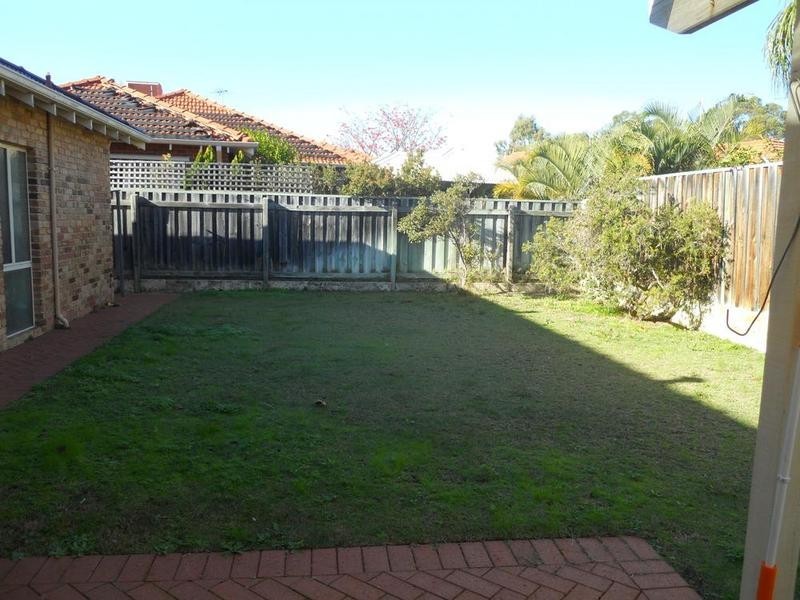 2 Kings Row, Mount Claremont WA 6010