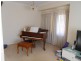 2 Kings Row, Mount Claremont WA 6010