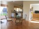2 Kings Row, Mount Claremont WA 6010