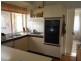 2 Kings Row, Mount Claremont WA 6010