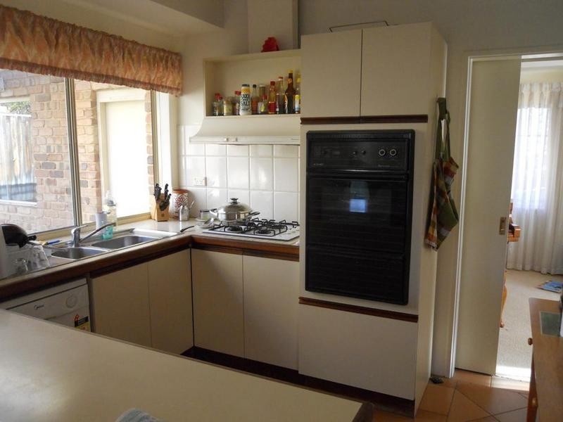 2 Kings Row, Mount Claremont WA 6010