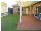 2 Kings Row, Mount Claremont WA 6010