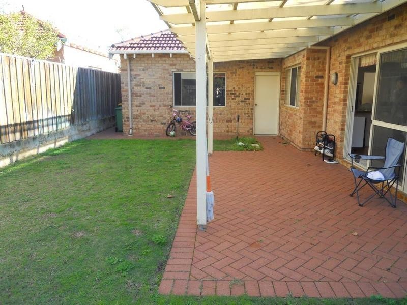 2 Kings Row, Mount Claremont WA 6010