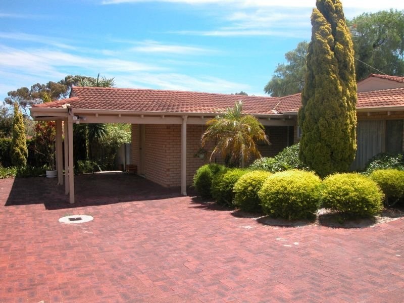 3/3 Hope Street, Palmyra WA 6157