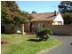 221 Weaponess Road, Wembley Downs WA 6019