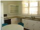221 Weaponess Road, Wembley Downs WA 6019