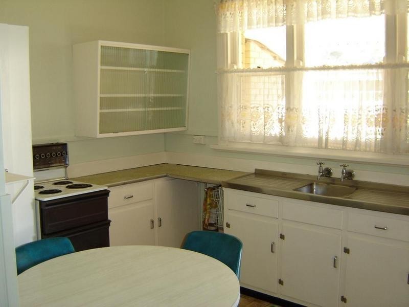 221 Weaponess Road, Wembley Downs WA 6019
